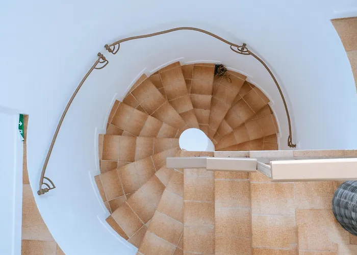 Apollonas & Sibylla - Luxury With Pool Βίλα