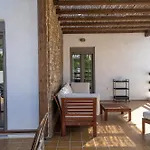 Apollonas & Sibylla - Luxury With Pool * Chorio (Kalymnos)