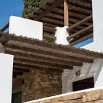 Villa Apollonas & Sibylla - Luxury With Pool *
